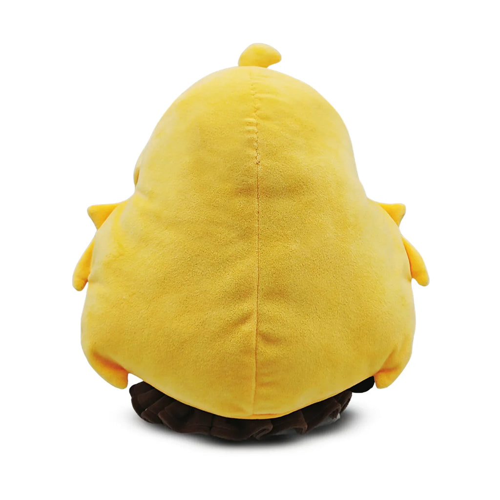 RWBY 9" Plush