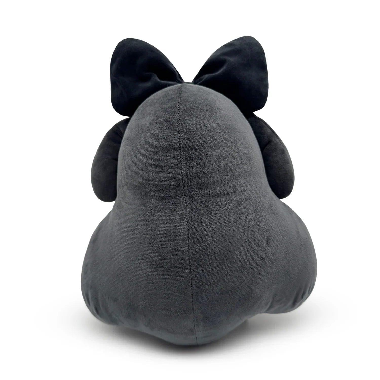 RWBY 9" Plush