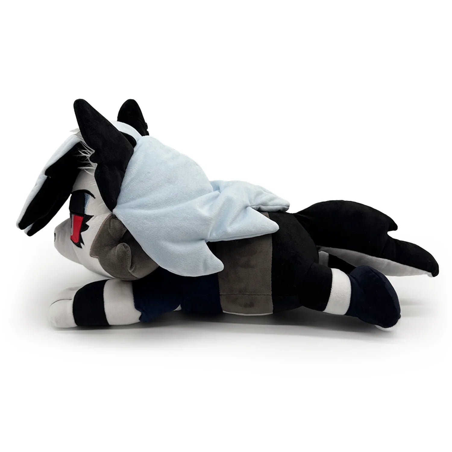 Helluva Boss 16" Weighted Plush