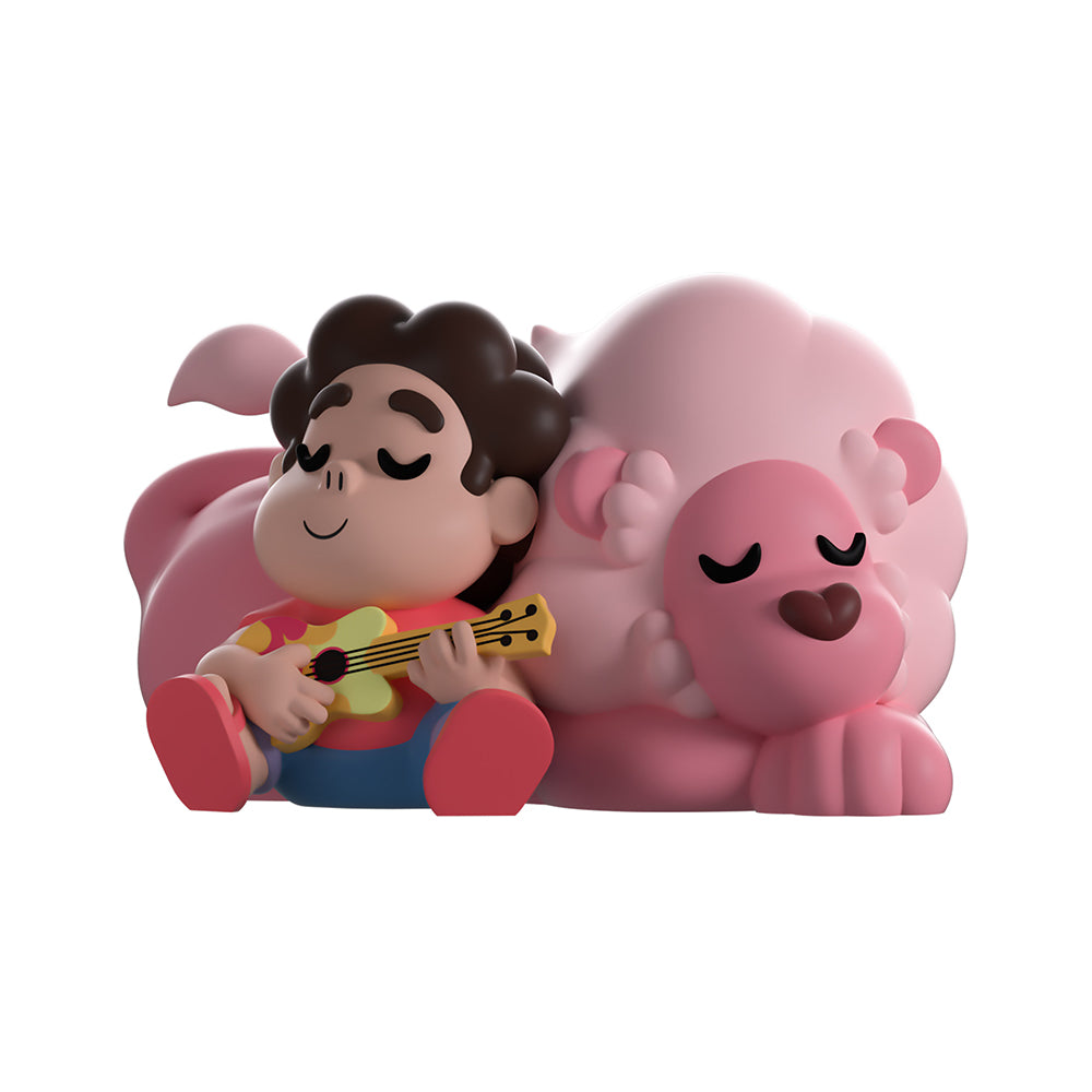 Youtooz - Steven Universe