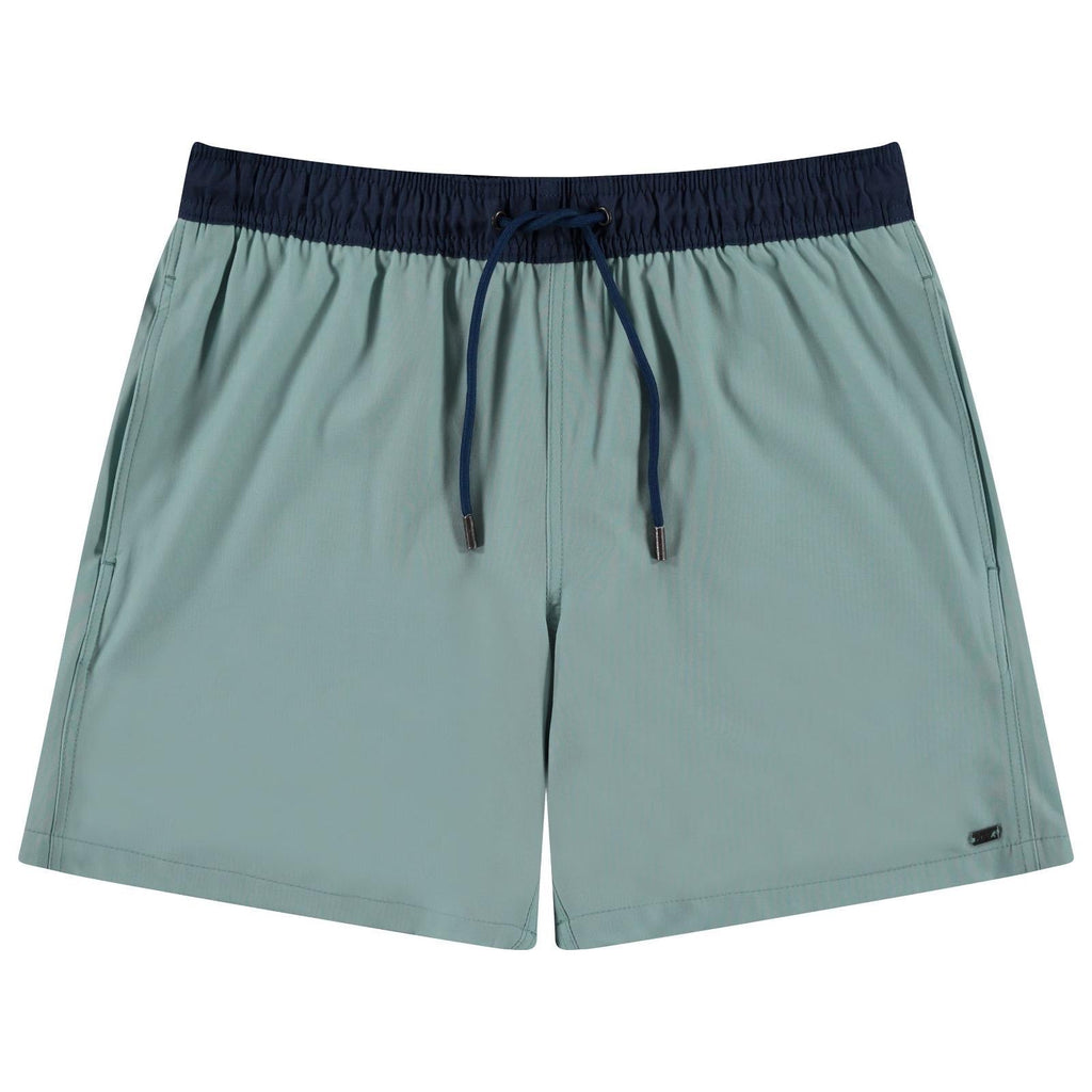HARMONQLO - Men’s Bathing Suits