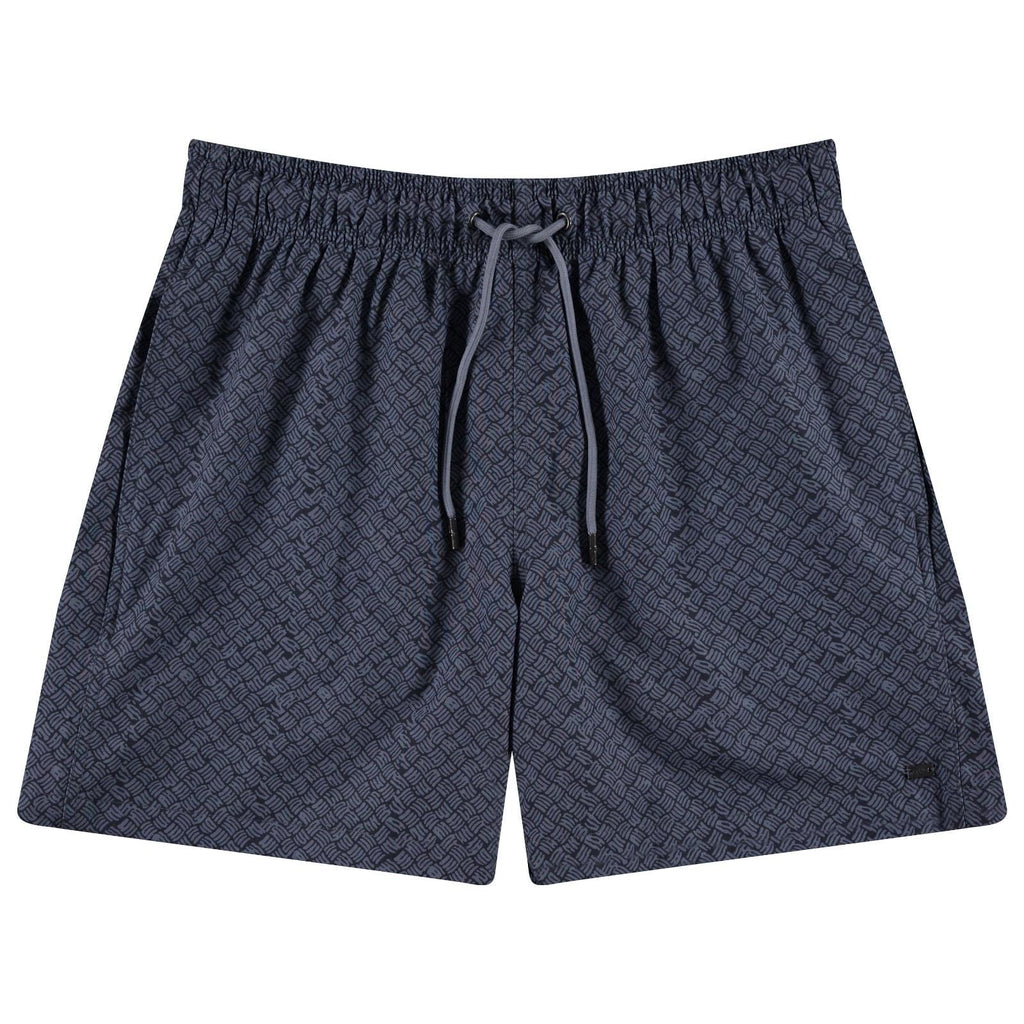 HARMONQLO - Men’s Bathing Suits