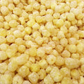 Sugar Lotus Seeds- mứt hột sen - 0.5 lb