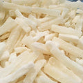 Sugar Winter Melon-mứt bí - 0.5 lb