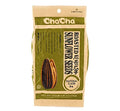 ChaCha Roasted Sunflower Seeds - Plain (250G)