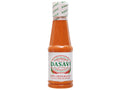 Dasavi Sauce, Vietnamese Sauce For Seafoood | Lemon Red Chilli Sauce for Seafood  - 9.2 oz