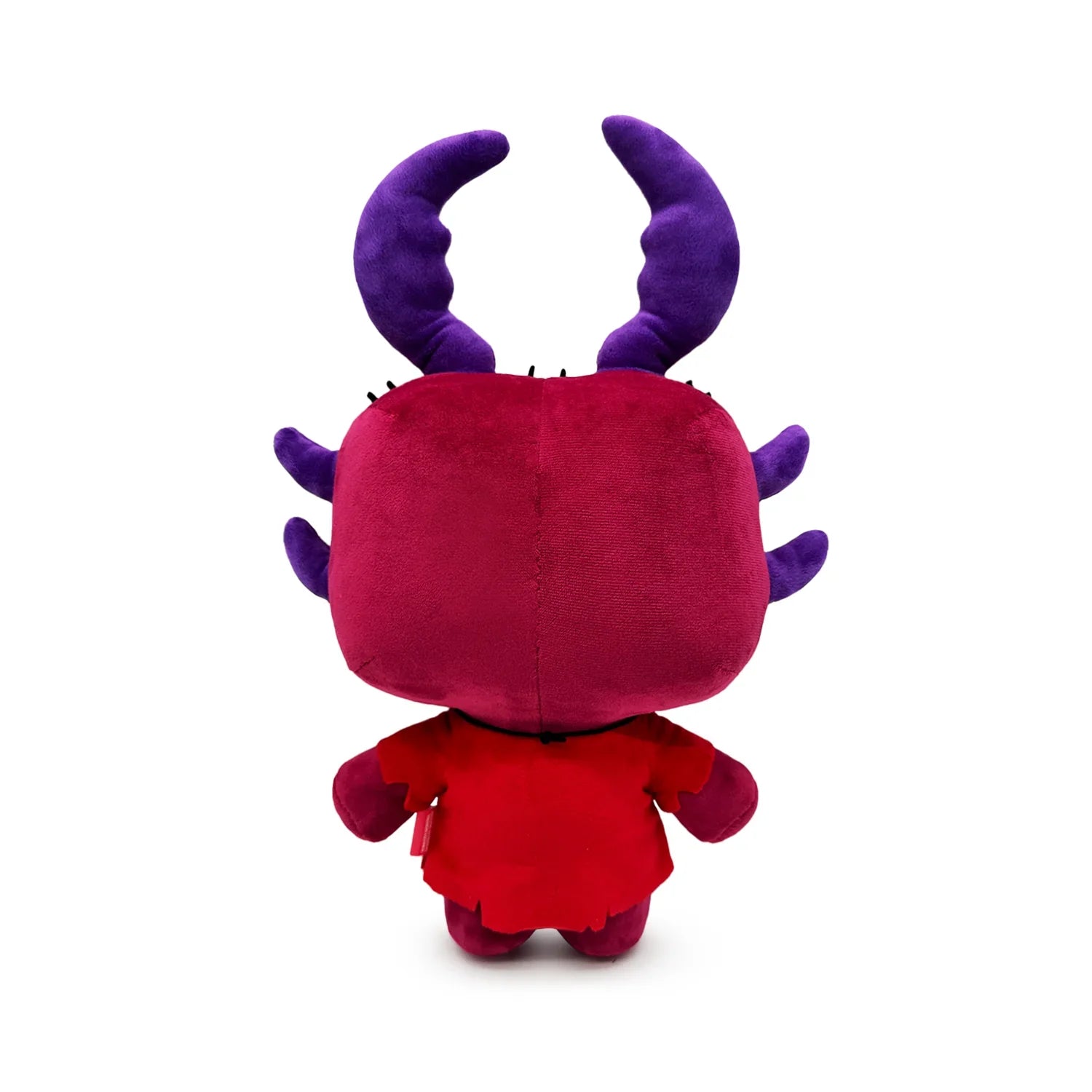 Cult of the Lamb 9" Plush