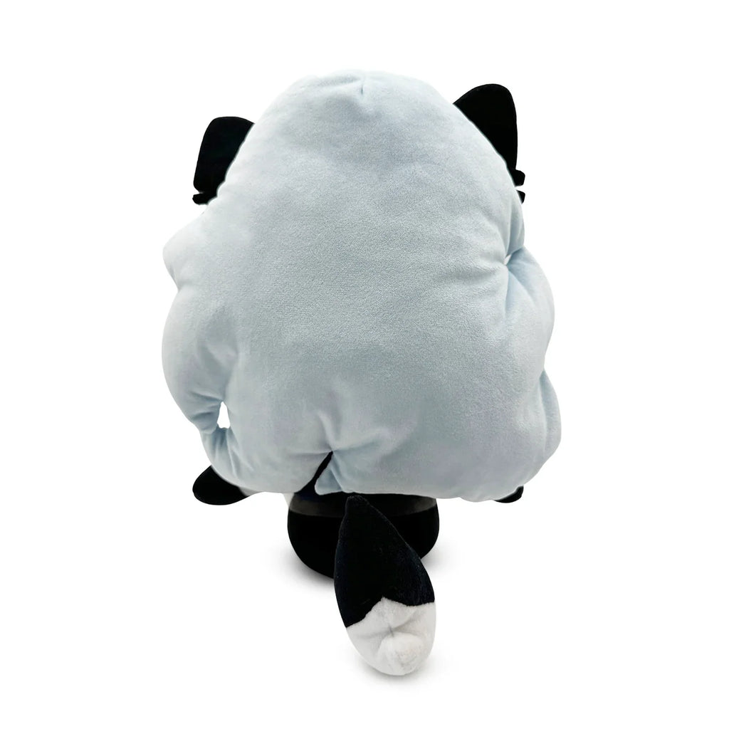 Helluva Boss 9" Plush