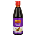 Lee Kum Kee Hoisin Sauce 1.4 Lbs (567g)