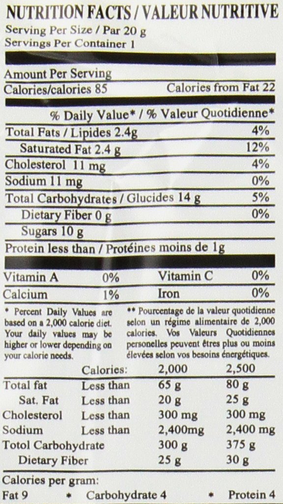 Vinacafe Instant Coffee Mix, 100 Sticks - Net Wt 4.4 Lbs (2 Kg) - Big Bag