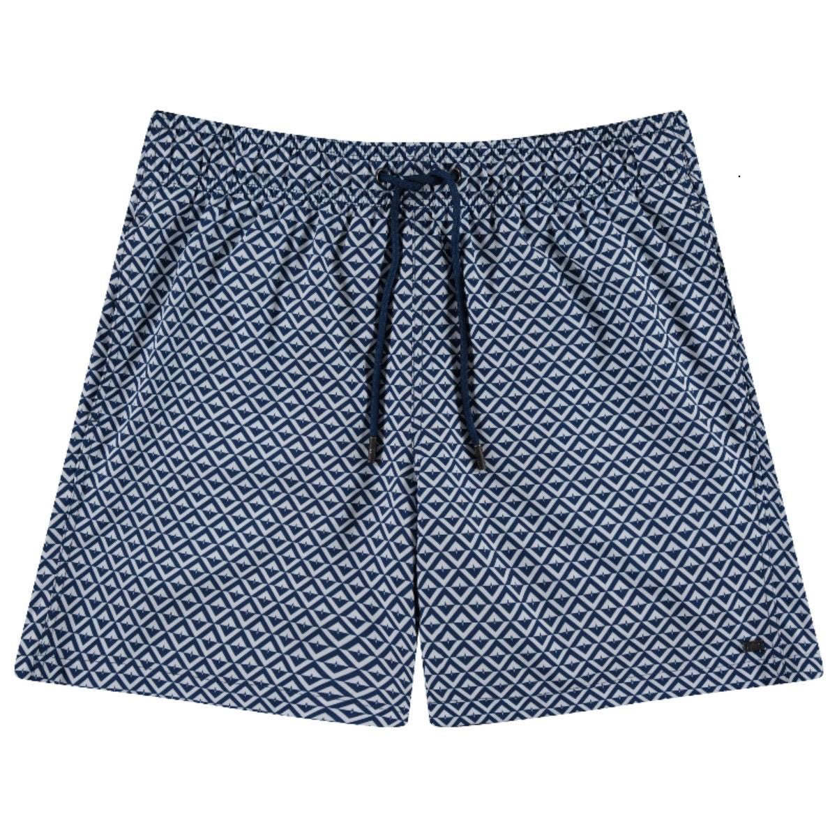 HARMONQLO - Men’s Bathing Suits