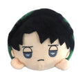 Attack on Titan Mochibi
