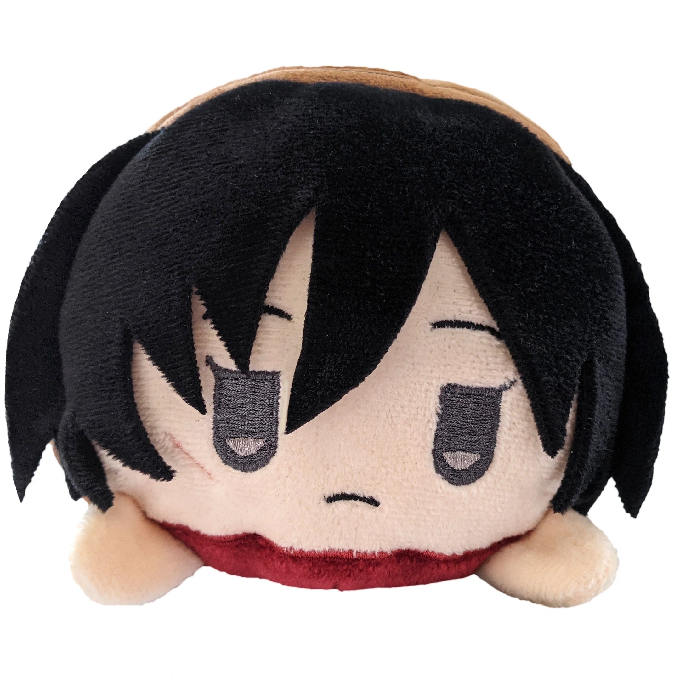 Attack on Titan Mochibi