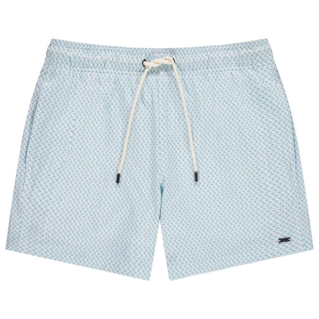 HARMONQLO - Men’s Bathing Suits
