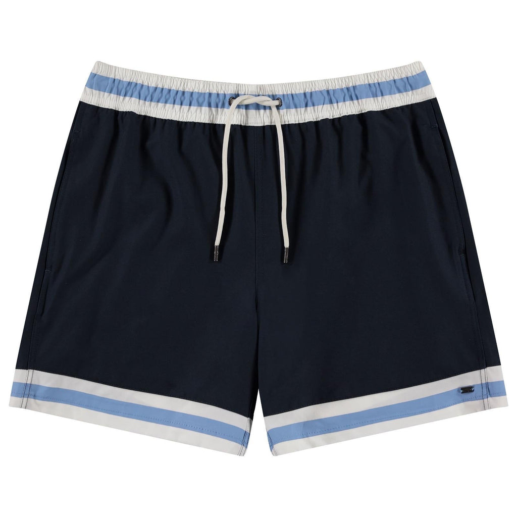 HARMONQLO - Men’s Bathing Suits