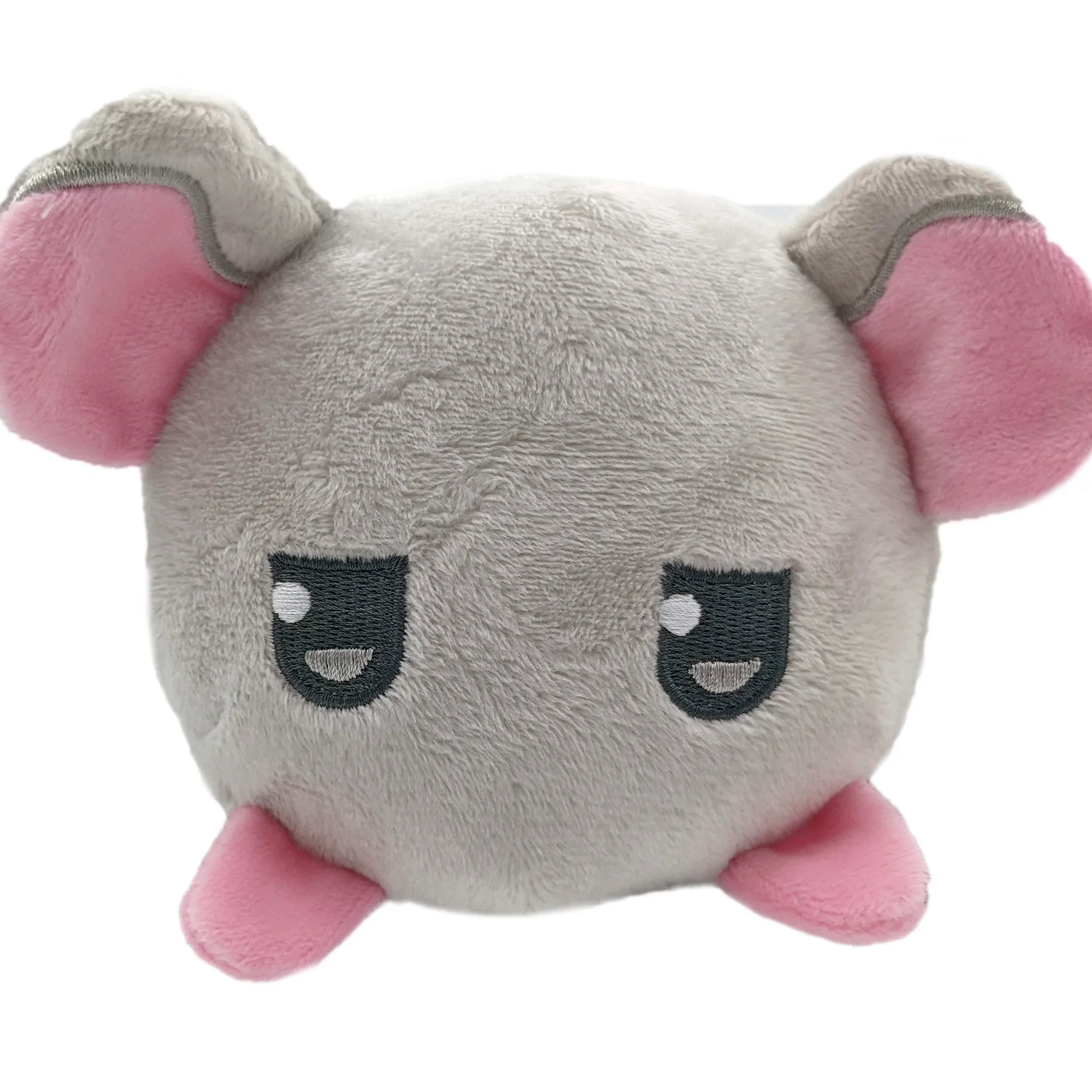 Fruits Basket Mochibi