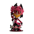 Youtooz - Hazbin Hotel