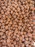 Spicy Tamarind sweet and sour- Me xí muội Cay - 0.5 lb