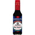 Kikkoman Soy Sauce Gluten-Free 20 oz.