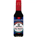 Kikkoman Soy Sauce Gluten-Free 10 oz.