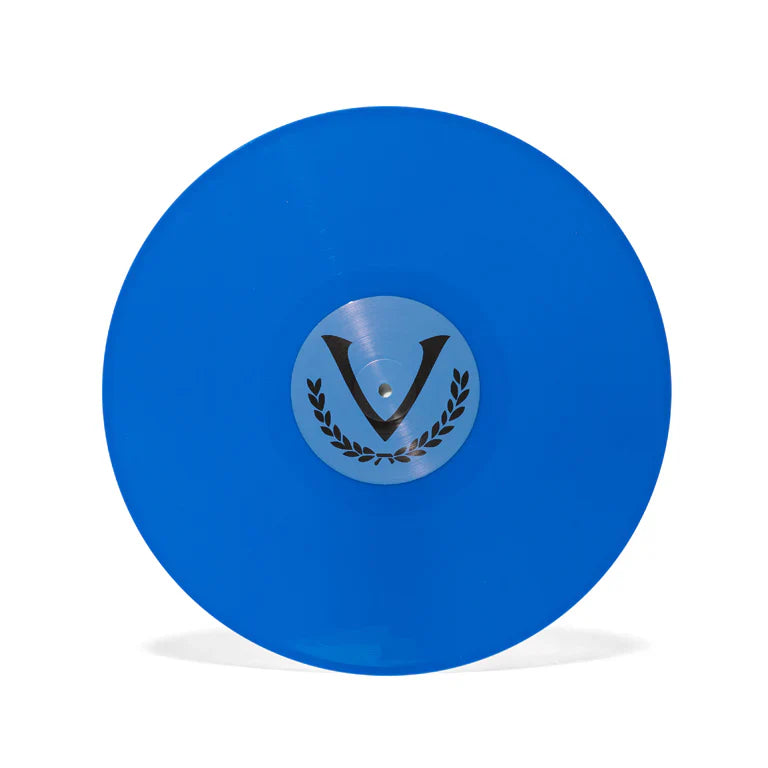 Persona 3 Reload 4xLP Vinyl Box Set