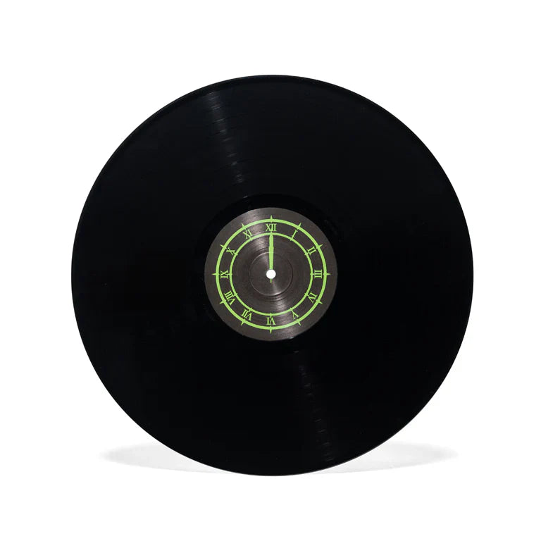 Persona 3 Reload 4xLP Vinyl Box Set
