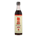 Red Boat Fish Sauce 40°N - 17 Oz