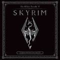 The Elder Scrolls V: Skyrim – Ultimate Edition Vinyl Box Set