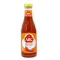 ABC Original Chili Sauce, 11.3 Ounce