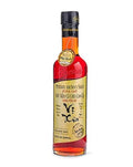 Anchovy Sauce 40N - Nuoc Mam Ca Com Cao Cấp Vi Xua 40N - 500ml