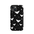 Batty MagSafe® tough case for iPhone®