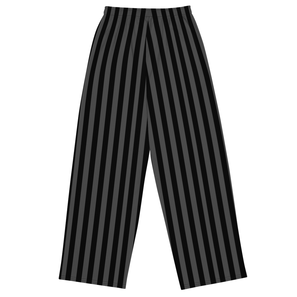 Nevermore Night Unisex Lounge Pants