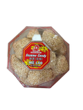 Sesame Candy (Kẹo Mè Láo) 200g