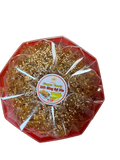 Ginger Candy (Mứt Gừng Sợi) 200g