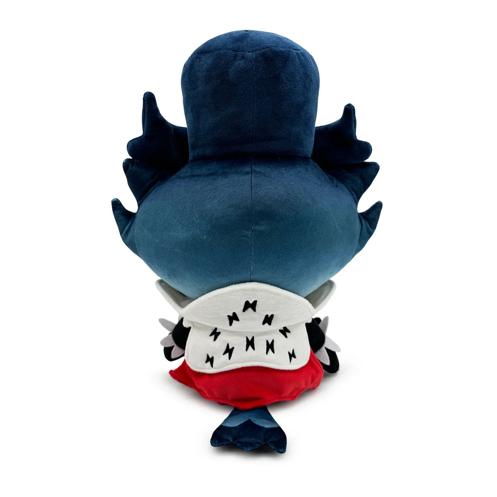 Helluva Boss 9" Plush