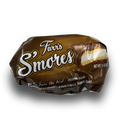 S'mores Bar