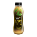 TH True Tea - 350 ml/ Bottle