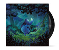 Ori and the Blind Forest Vinyl Soundtrack