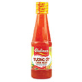 Cholimex Sweet and sour chili sauce with PET bottle of 270g