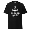 Love Unisex classic tee