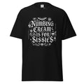 Tattoo Unisex classic tee