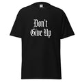Motivation Unisex classic tee