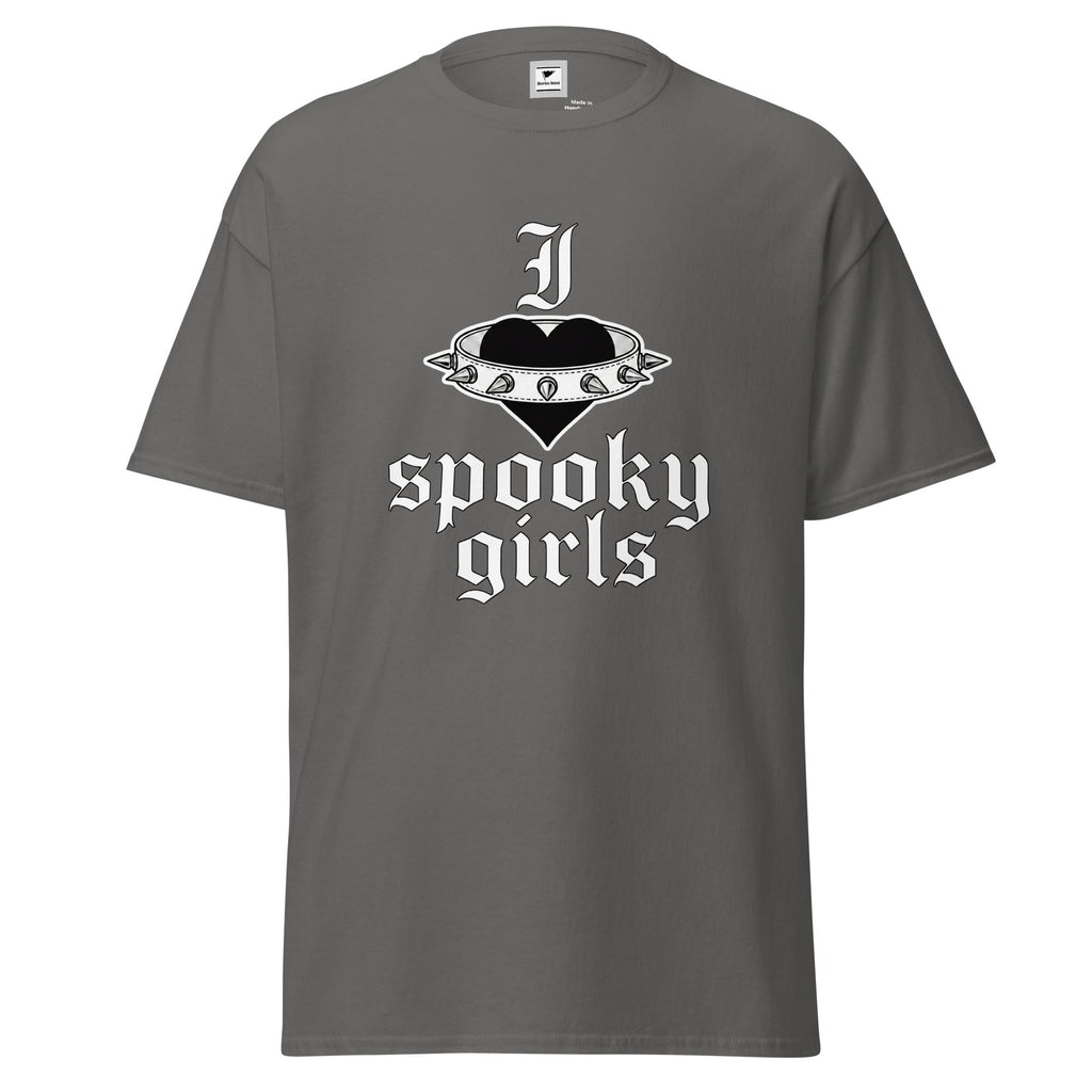 Love Unisex classic tee